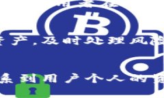   如何解决Tokenim助记词失