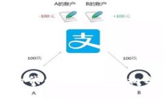 如何选择合适的代币投资策略：初学者的全面指