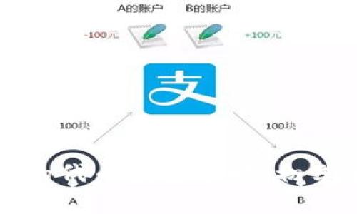 如何选择合适的代币投资策略：初学者的全面指南