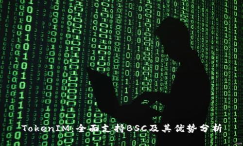 TokenIM：全面支持BSC及其优势分析