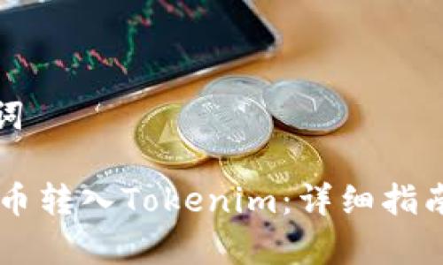 思考及关键词

如何将Doge币转入Tokenim：详细指南与注意事项