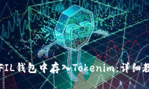 如何在FIL钱包中存入Tokenim：详细教程指南