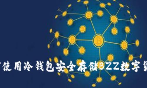 如何使用冷钱包安全存储BZZ数字货币？