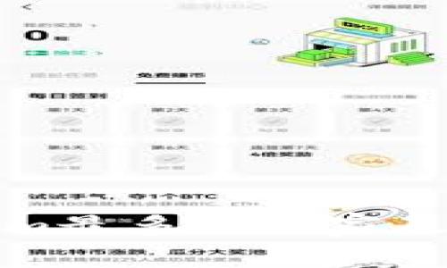 使用Tokenim最多的国家及其影响分析