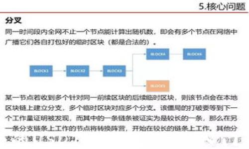 
最全面的USDT使用教程：从入门到精通