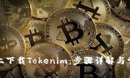 如何在百度上下载Tokenim：步骤详解与常见问题解答