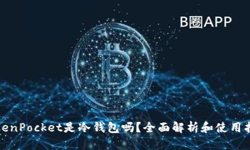 TokenPocket是冷钱包吗？全面解析和使用指南