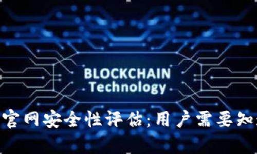 Tokenim官网安全性评估：用户需要知道的真相