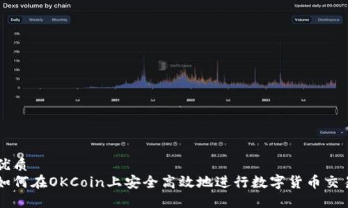 优质  
如何在OKCoin上安全高效地进行数字货币交易