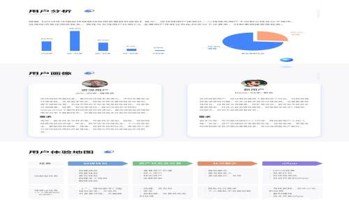 思考一个且的

如何购买比特派冷钱包盾：安全存储你的数字资产