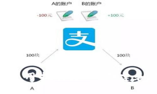 Tokenim代币钱包使用指南：如何创建和管理你的数字资产