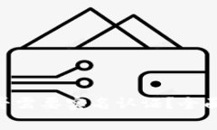 Tokenim平台是否需要实名认证？全面解析及注意事