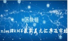 Tokenim（TKM）最新美元汇率及市场分析