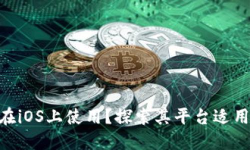 Tokenim可否在iOS上使用？探索其平台适用性与替代方案