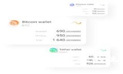 Tokenim：全面解析ETH转账的