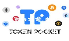 在撰写关于“tokenim官网进