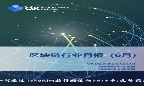 如何通过Tokenim获得赠送的SHIB币：完整指南