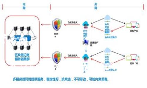 思考的和关键词

如何在Tokenim上添加USDT：详细指南