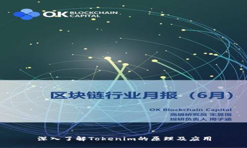 深入了解Tokenim的原理及应用