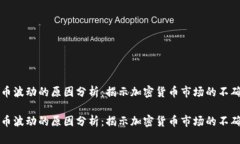 虚拟币波动的原因分析：揭示加密货币市场的不