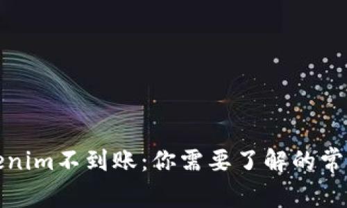 从火币提币到Tokenim不到账：你需要了解的常见问题与解决方案