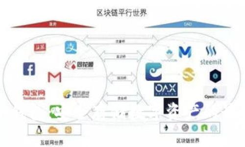 库神冷钱包：安全存储数字资产的最佳选择