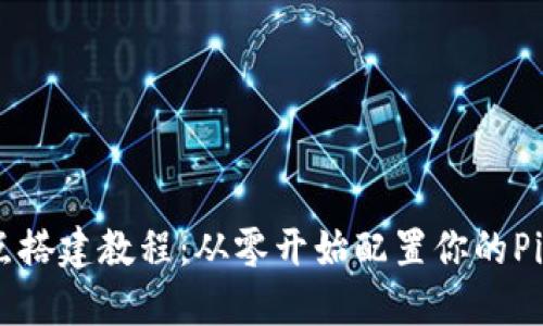 最详细的Pi节点搭建教程：从零开始配置你的Pi Network节点