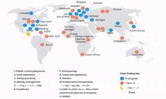 2023年冷钱包十大排名：安全性与便捷性的完美结