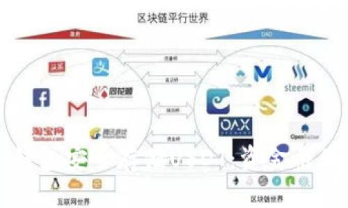 如何使用冷钱包安全存储USDT：资金截图与操作指南