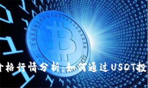 今日BTC价格行情分析：如何通过USDT投资比特币？