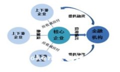 如何有效使用Token钱包进行数字资产管理