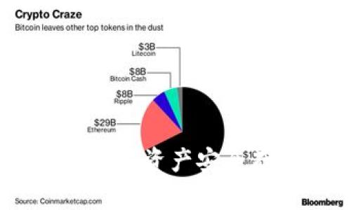 甜筒冷钱包：数字资产安全存储的新选择