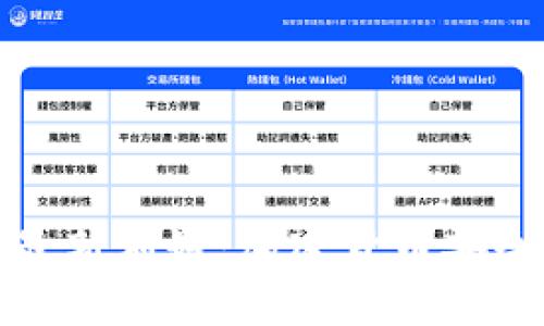 冷钱包的最新利好：加密货币安全的新时代