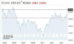 深入了解BitKeeper与Git的关