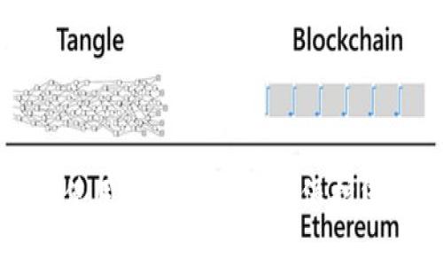 如何选择和使用冷钱包客户端保护您的数字资产