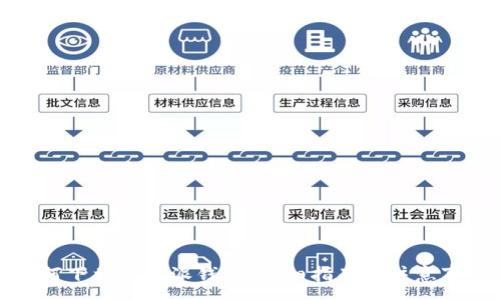 :
如何下载比特派钱包：详细指南与注意事项