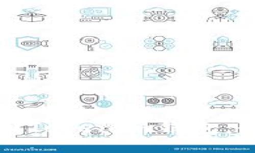 如何找回Tokenim钱包：全面指南