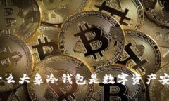 全面解析：为什么大象冷钱包是数字资产安全的