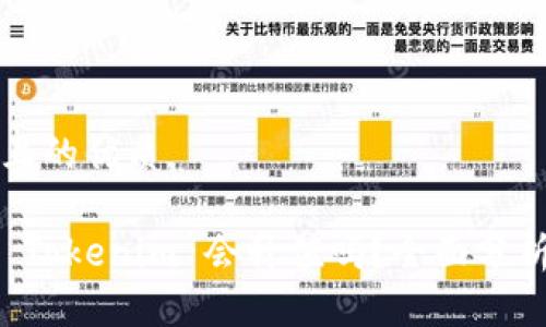 思考一个且的优质

把钱放在 Tokenim 会升值吗？全面分析投资潜力