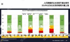 部分内容已经被我成友好的格式冷钱包转冷钱包