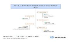 什么时候使用冷钱包？安全存储加密货币的最佳