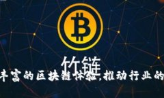   深入探讨TokenIM跨链技术