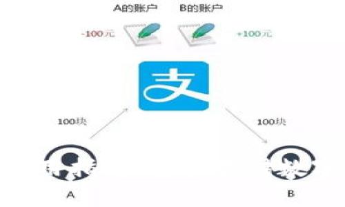 imToken冷钱包使用指南：安全存储数字资产的最佳选择