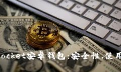 全面解析TokenPocket安卓钱包：安全性、使用方法与