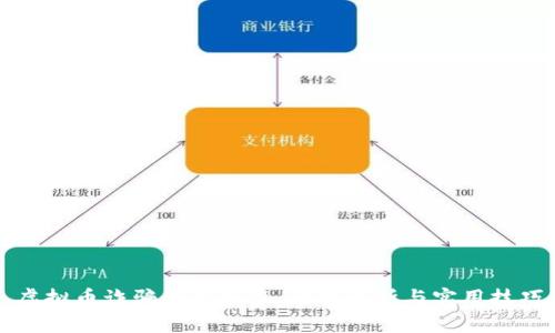 虚拟币诈骗如何报警：全面解析与实用技巧