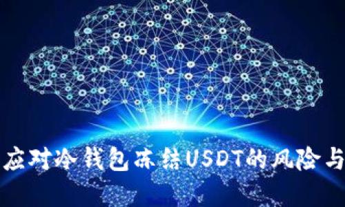 优质如何应对冷钱包冻结USDT的风险与解决方案