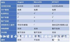 2023年加密货币暴跌最新消