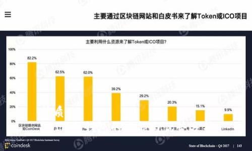 优质
DSIM冷钱包的功能与优势分析