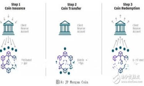 Reva Link 钱包：全面解析冷钱包的安全性与使用技巧