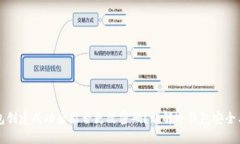 冷钱包创建成功后能否更